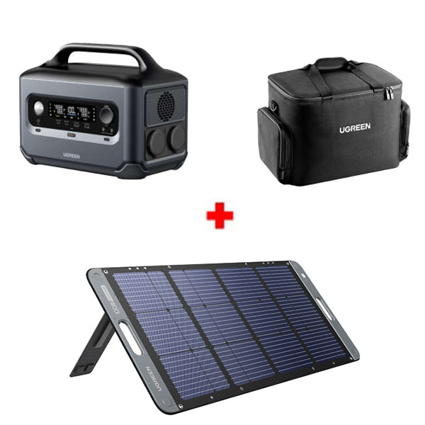 découvrez notre panneau solaire portable 100w, idéal pour vos aventures en plein air. léger et élégant, il vous permet de recharger vos appareils électroniques où que vous soyez. profitez d'une énergie solaire fiable et durable lors de vos excursions, camping ou road trips.