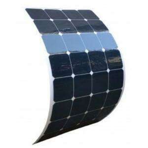 découvrez notre panneau solaire 100w, idéal pour alimenter votre camping-car lors de vos escapades. profitez d'une autonomie énergétique optimale, d'une installation facile et d'une performance fiable, pour que vos aventures en plein air soient toujours confortables.