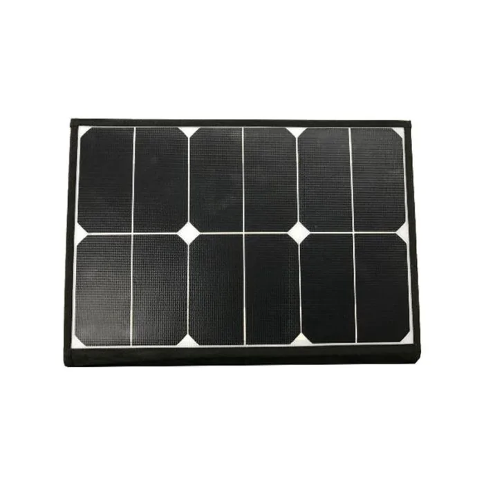 découvrez notre panneau solaire 100w, une solution écologique et économique pour produire votre propre électricité. idéal pour les petites installations, camping ou usage domestique. profitez d'une énergie renouvelable et d'un rendement optimal.