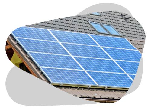 découvrez les avantages des panneaux solaires pour réduire votre facture d'énergie et contribuer à la protection de l'environnement. apprenez comment choisir le bon matériel et optimiser votre installation pour maximiser votre production d'énergie renouvelable.
