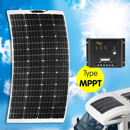 découvrez le panneau solaire 1,5w inovtech, une solution énergétique durable et efficace pour alimenter vos petits appareils. profitez d'une technologie innovante et d'une installation facile, tout en contribuant à la protection de l'environnement.