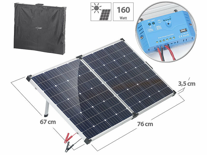 découvrez les avantages des panneaux solaires pour réduire vos factures d'électricité et adopter une énergie propre et renouvelable. informez-vous sur les différents types de panneaux solaires et leur installation pour profiter d'une solution durable.