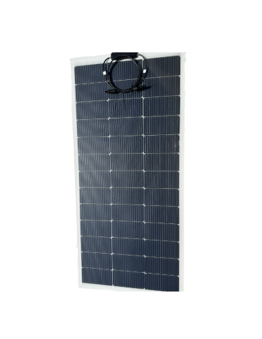 découvrez les avantages des panneaux solaires pour réduire votre facture d'énergie et contribuer à la protection de l'environnement. apprenez comment installer et entretenir votre système solaire pour un maximum d'efficacité.