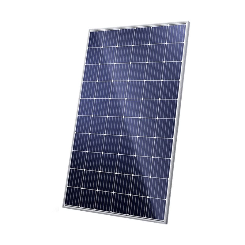 découvrez les avantages des panneaux solaires pour une énergie propre et renouvelable. apprenez comment optimiser votre consommation d'électricité et réduire votre empreinte carbone grâce à des solutions solaires adaptées à vos besoins.