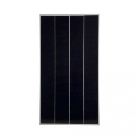 découvrez le panneau solaire 200w, une solution énergétique écologique et économique pour produire de l'électricité renouvelable. idéal pour les particuliers et les professionnels souhaitant réduire leur empreinte carbone et réaliser des économies sur leurs factures d'énergie.