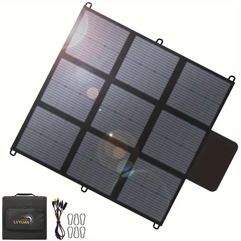 découvrez notre panneau solaire 200w idéal pour votre camping-car. profitez d'une autonomie énergétique lors de vos voyages, avec une installation facile et une performance fiable pour vos besoins en électricité en extérieur.