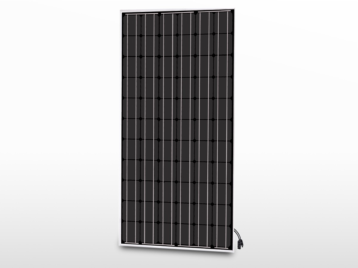 découvrez notre panneau solaire 200w, idéal pour optimiser votre consommation d'énergie. performant et écologique, il vous permet de réduire votre facture d'électricité tout en respectant l'environnement. parfait pour les installations domestiques ou les projets hors réseau.