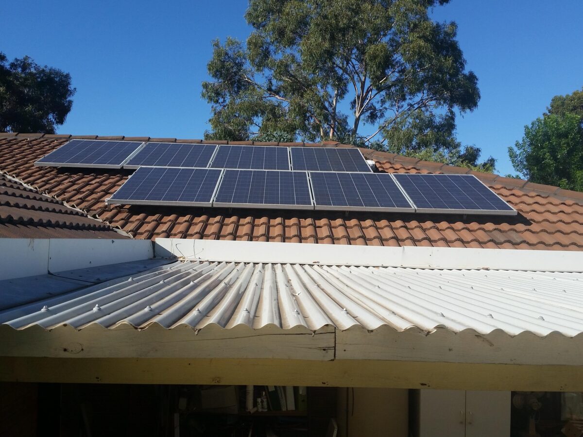 découvrez les avancées des panneaux solaires en 2025, une solution énergétique durable et innovante. explorez les dernières technologies, leurs bénéfices environnementaux, et comment ces systèmes peuvent vous aider à réduire votre empreinte carbone tout en réalisant des économies sur vos factures d'électricité.