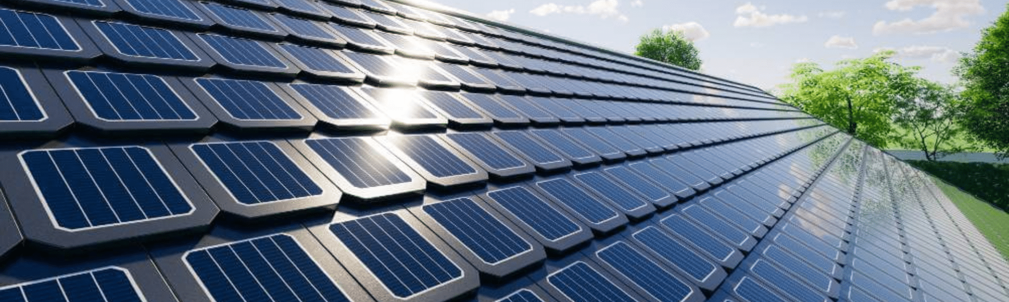 découvrez les innovations et tendances des panneaux solaires pour 2025. optimisez votre efficacité énergétique et votre impact environnemental grâce aux dernières technologies solaires.