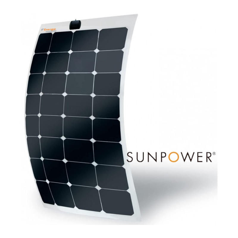 découvrez comment un panneau solaire peut transformer votre consommation d'énergie, réduire vos factures et contribuer à la protection de l'environnement. optez pour une solution durable et économique avec les panneaux solaires adaptés à votre maison.