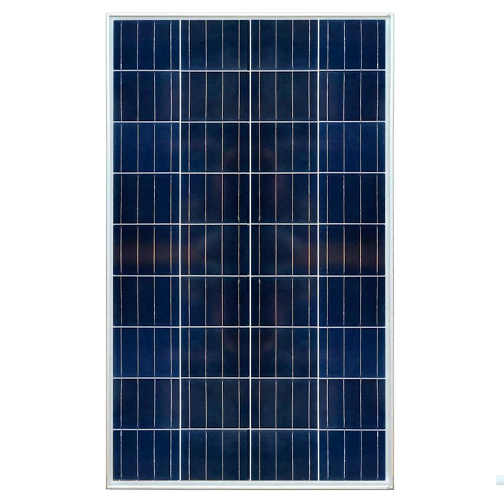 découvrez les avantages des panneaux solaires pour réduire votre facture d'électricité tout en préservant l'environnement. apprenez comment ces systèmes innovants peuvent transformer votre maison en une source d'énergie propre et durable.