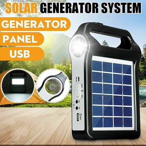 découvrez notre gamme de panneaux solaires 220v, idéaux pour une production d'énergie durable et efficace. profitez d'une solution énergétique économique pour votre maison ou votre entreprise tout en contribuant à la protection de l'environnement.