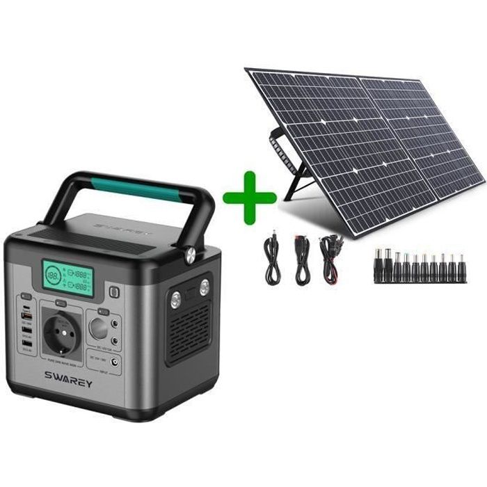 découvrez les panneaux solaires 220v, une solution écologique et économique pour produire votre propre électricité. idéaux pour alimenter vos appareils, ces panneaux vous permettent de réduire votre facture d'énergie tout en contribuant à la protection de l'environnement.