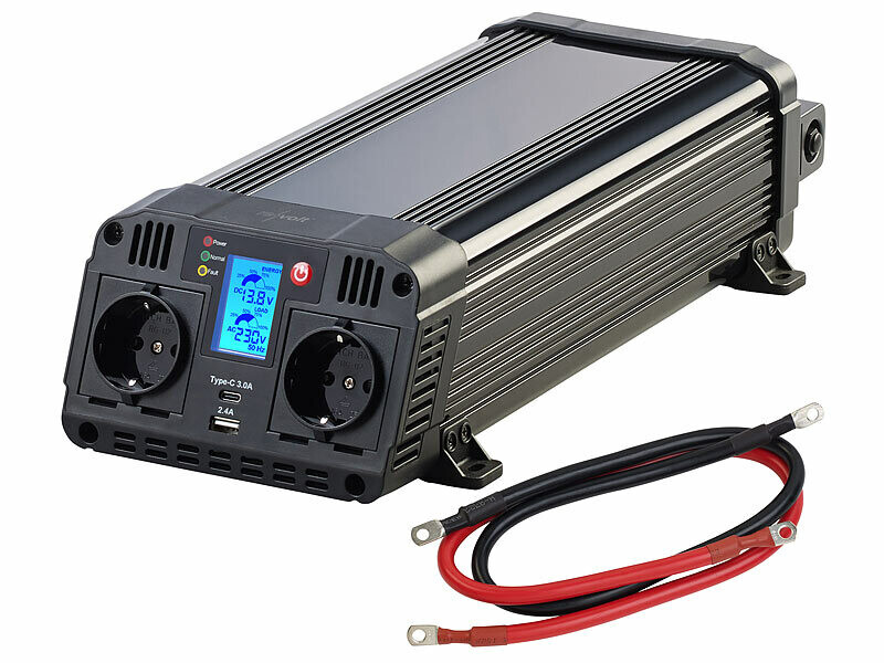 découvrez notre gamme de panneaux solaires 220v, conçus pour optimiser l'énergie solaire et réduire vos factures d'électricité. profitez d'une solution écologique et économique pour alimenter vos appareils. installez dès maintenant votre système solaire performant et durable!