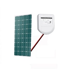 découvrez notre panneau solaire 24v 600w, une solution énergétique fiable et performante pour vos besoins en électricité. idéal pour les projets domestiques et professionnels, ce panneau offre une excellente efficacité de conversion et est conçu pour résister aux conditions extérieures. optez pour une énergie renouvelable et réduisez votre empreinte carbone dès aujourd'hui.