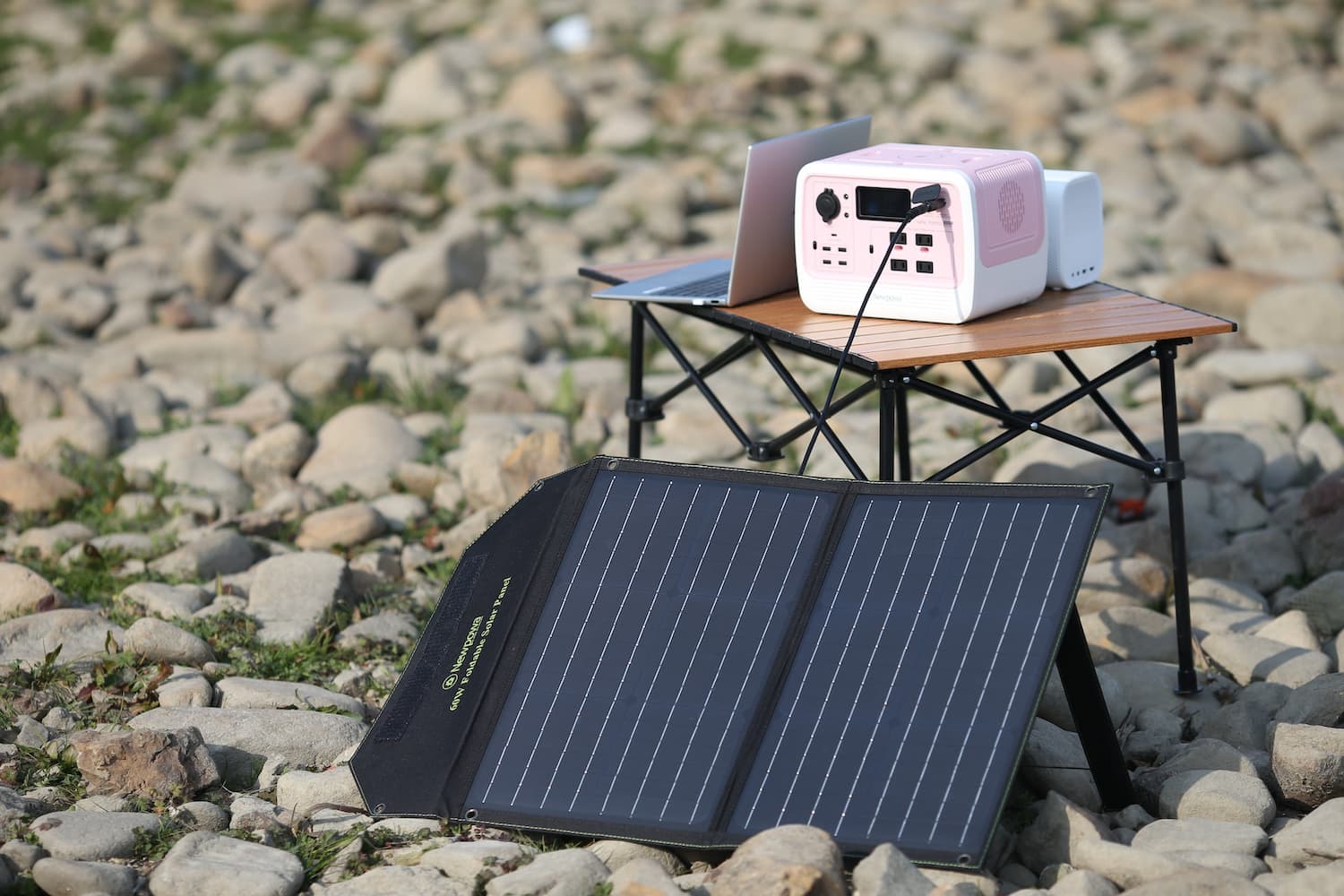 découvrez tout sur les panneaux solaires, une solution énergétique renouvelable et écologique pour réduire vos factures d'électricité et protéger l'environnement. apprenez comment optimiser leur installation et profiter de l'énergie solaire dès aujourd'hui.