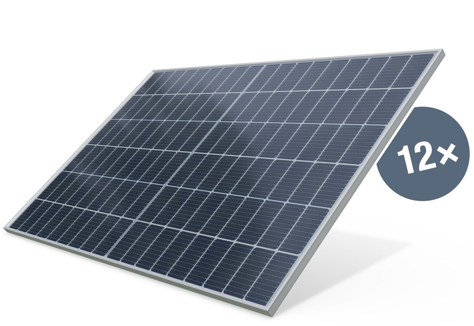 découvrez les avantages des panneaux solaires pour une énergie renouvelable et durable. optimisez votre consommation d'électricité tout en réduisant votre empreinte carbone grâce à cette technologie écologique. explorez nos solutions adaptées à vos besoins.