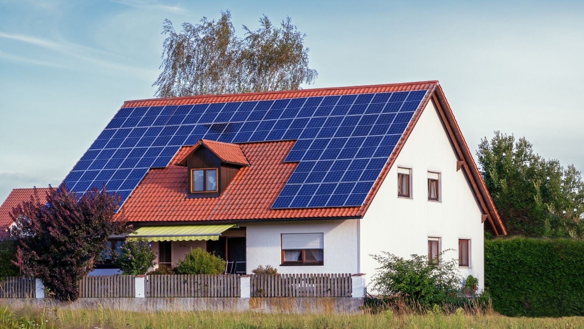 découvrez notre panneau solaire 3000w, une solution énergétique durable et efficace pour alimenter votre maison ou vos espaces extérieurs. profitez d'une puissance optimale pour réduire vos factures d'électricité et contribuer à la protection de l'environnement.