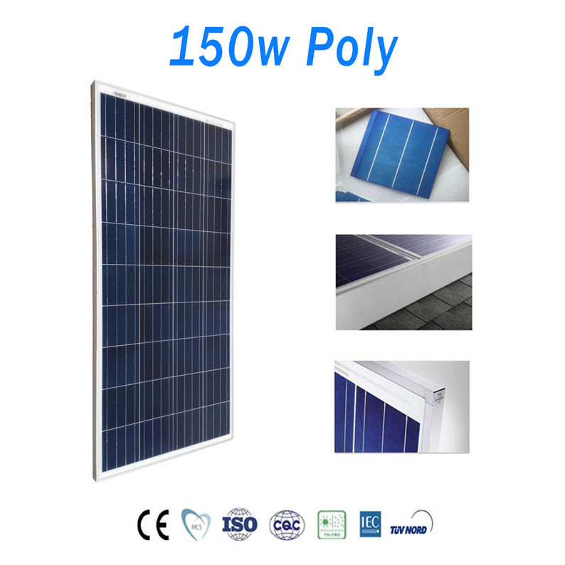 découvrez notre panneau solaire de 300w en 12v, une solution écoénergétique idéale pour alimenter vos dispositifs. performant et durable, ce panneau est parfait pour les applications domestiques et mobiles. optimisez votre consommation d’énergie tout en respectant l’environnement!