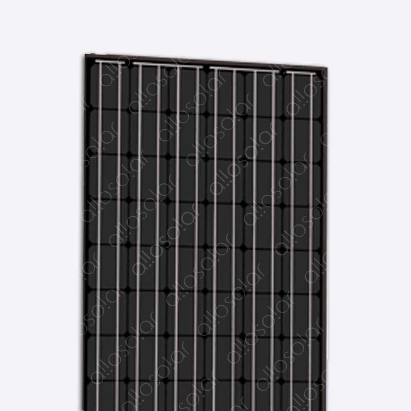 découvrez notre panneau solaire 300w 12v, idéal pour alimenter vos projets de camping, de jardinage ou de systèmes autonomes. profitez d'une énergie renouvelable efficace et respectueuse de l'environnement pour vos besoins quotidiens.