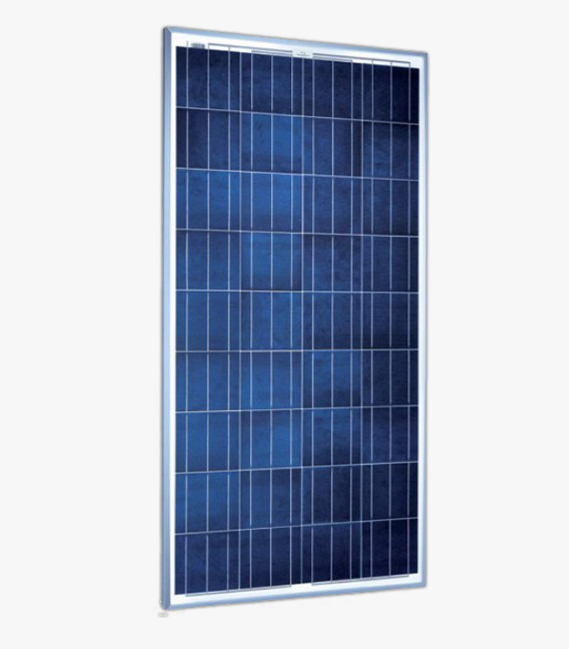 découvrez notre panneau solaire 300w, idéal pour optimiser votre production d'énergie renouvelable. profitez d'une efficacité maximale et d'une installation facile pour alimenter vos besoins domestiques ou professionnels tout en réduisant votre empreinte carbone.
