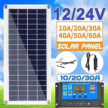 découvrez les meilleurs prix pour les panneaux solaires 300w. profitez d'une énergie renouvelable efficace et économique pour réduire vos factures d'électricité. comparez les offres et choisissez la solution adaptée à vos besoins !