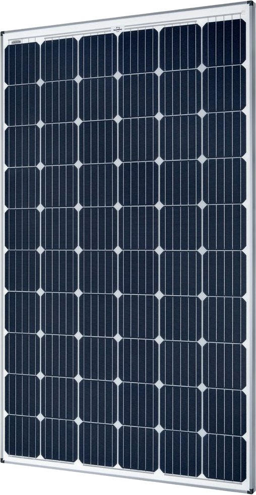 découvrez les meilleurs prix pour les panneaux solaires 300w. profitez d'une énergie renouvelable efficace et économique pour votre maison. comparez les offres et installez un système solaire performant.