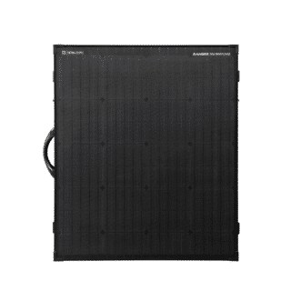 découvrez notre panneau solaire 300w, conçu pour maximiser votre production d'énergie renouvelable. idéal pour les maisons, les campings ou les petites installations, ce panneau performant garantit une efficacité optimale et une durabilité exceptionnelle. optez pour une énergie propre et réduisez vos factures d'électricité dès aujourd'hui !