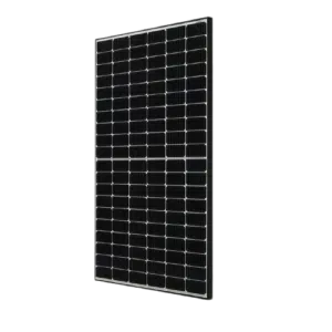 découvrez notre panneau solaire 330w rentable, idéal pour optimiser votre consommation d'énergie tout en réalisant des économies. profitez d'une solution durable et performante pour transformer l'énergie solaire en électricité économique et respectueuse de l'environnement.