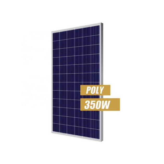 découvrez notre panneau solaire 350w, une solution efficace et durable pour produire votre propre électricité. idéal pour les particuliers et les entreprises, il optimise votre autoconsommation et réduit vos factures d'énergie. optez pour une énergie verte et respectueuse de l'environnement.
