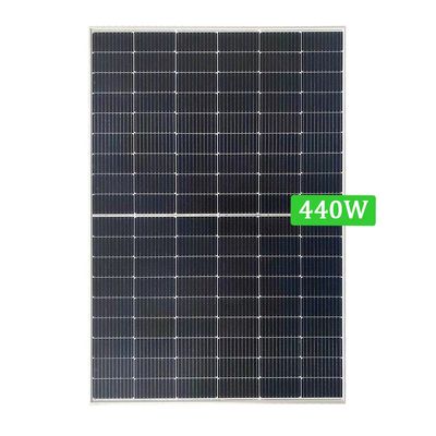 découvrez le panneau solaire 365w 24v de longi, une solution idéale pour optimiser votre production d'énergie renouvelable. profitez d'une efficacité maximale et d'une durabilité accrue, tout en contribuant à un avenir écologique. parfait pour les projets résidentiels et commerciaux.