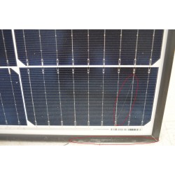découvrez le panneau solaire 365w 24v longi, idéal pour optimiser votre production d'énergie propre. profitez d'une technologie avancée, d'une performance exceptionnelle et d'une durabilité optimale pour vos besoins en énergies renouvelables.