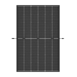 découvrez le panneau solaire 375w, une solution optimale pour produire une énergie renouvelable et réduire vos factures d'électricité. idéal pour les particuliers et les entreprises, ce module photovoltaïque allie performance et durabilité, garantissant un rendement énergétique maximal. optez pour une énergie propre et faites un geste pour la planète!