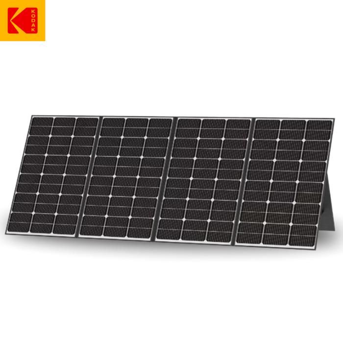 découvrez notre panneau solaire 400w, une solution énergétique renouvelable et efficace pour réduire vos factures d'électricité. idéal pour les particuliers et les professionnels, ce panneau offre une performance optimale, un design durable et facile à installer. optez pour une énergie propre et contribuez à la protection de l'environnement.