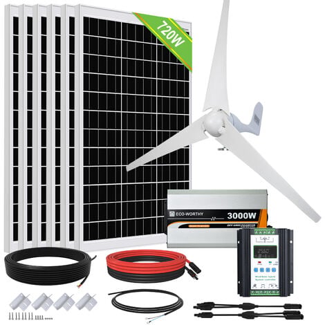 découvrez notre panneau solaire 400w 24v, idéal pour maximiser votre production d'énergie renouvelable. parfait pour les systèmes autonomes et les applications hors réseau, il offre performance et durabilité pour répondre à tous vos besoins énergétiques.