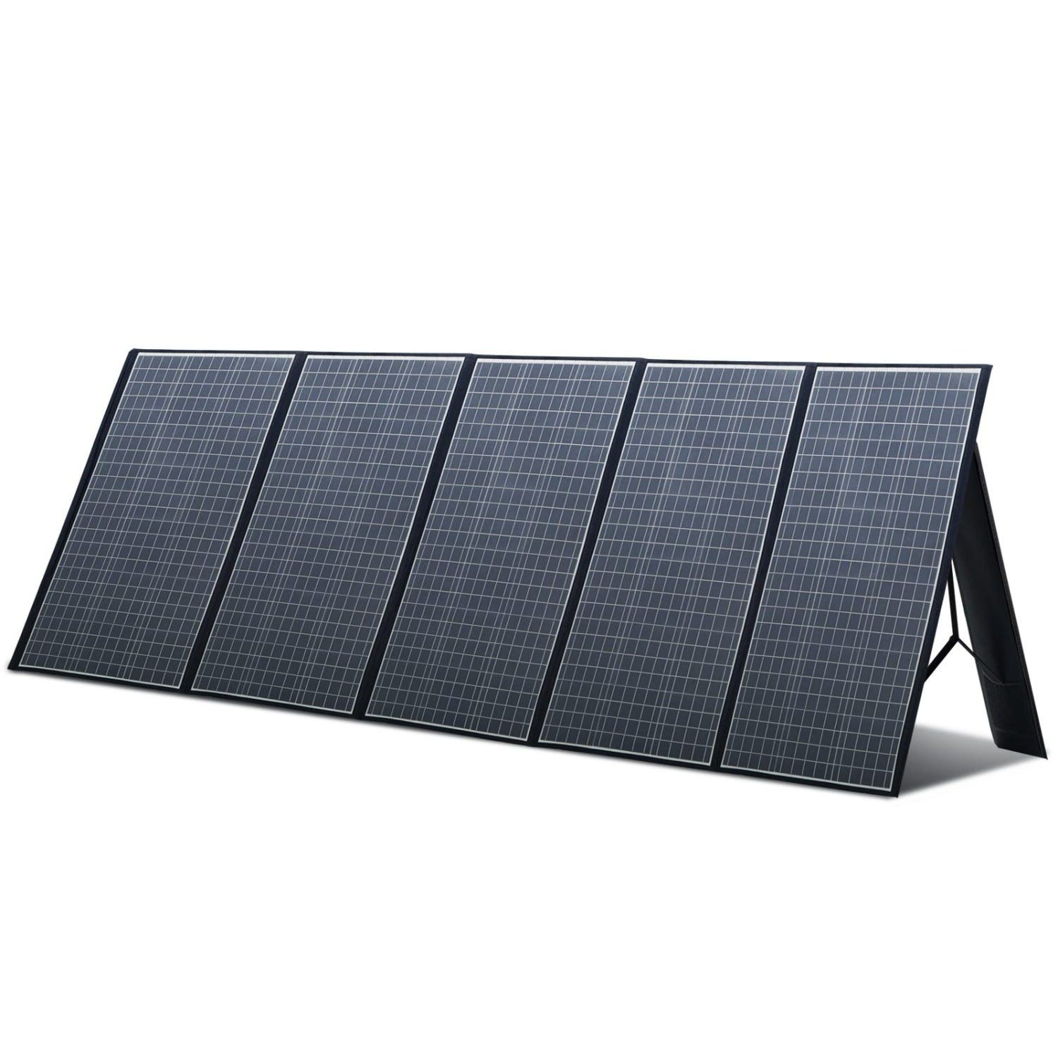 découvrez notre panneau solaire de 400w, la solution idéale pour produire votre propre électricité renouvelable. efficace et fiable, ce panneau vous aide à réduire vos factures d'énergie tout en contribuant à la protection de l'environnement grâce à une source d'énergie durable.