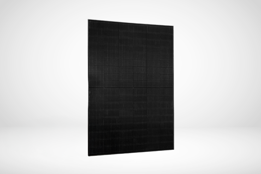 découvrez notre panneau solaire 400w facile à installer, idéal pour optimiser votre production d'énergie renouvelable. profitez d'une solution durable et efficace pour réduire vos factures d'électricité tout en préservant l'environnement.