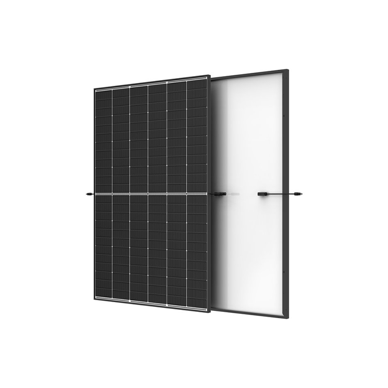 découvrez comment un panneau solaire 450w peut transformer votre consommation d'énergie en une solution rentable et durable. maximisez vos économies tout en réduisant votre empreinte carbone avec cette technologie innovante.