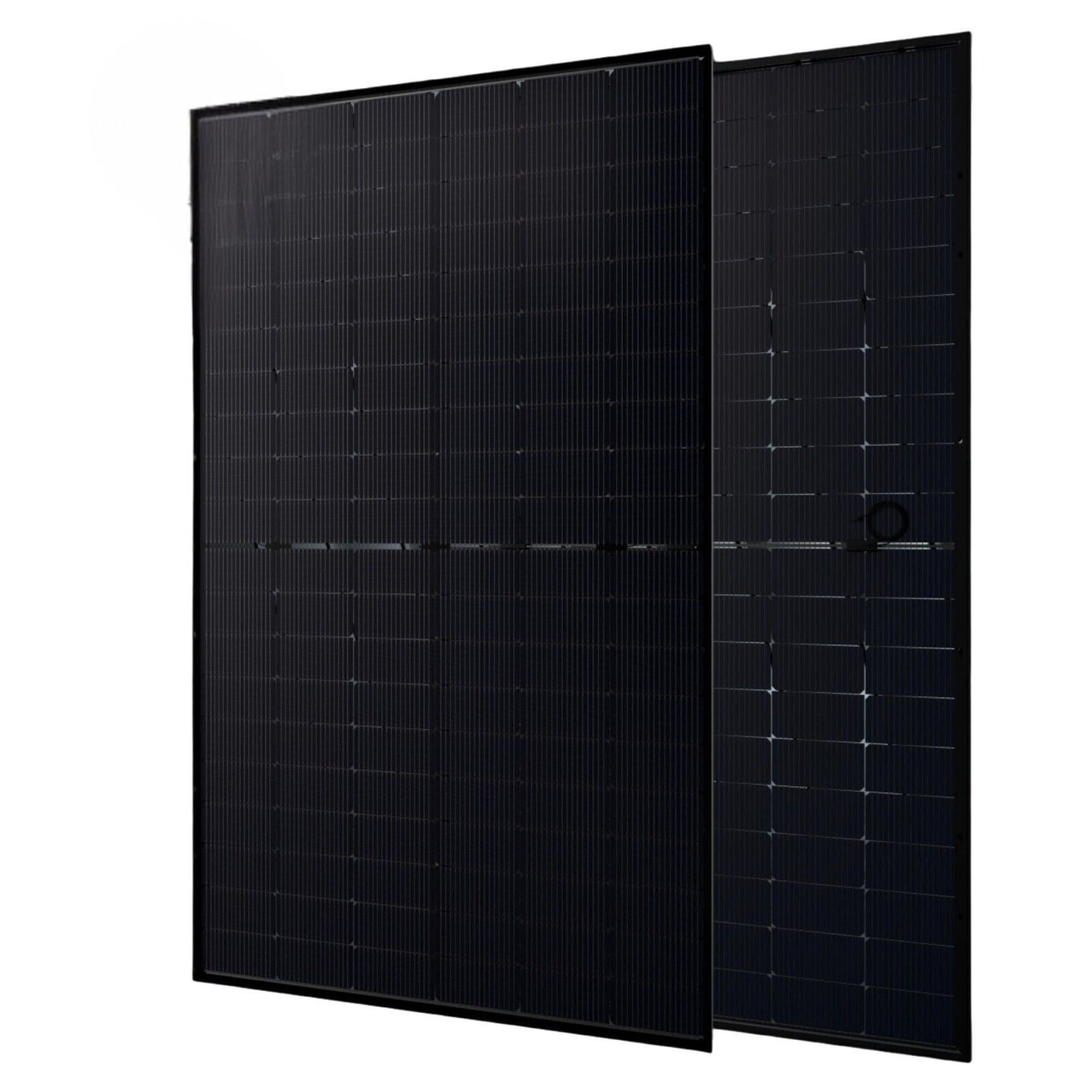 découvrez le panneau solaire 450w rentable, une solution écologique et économique pour produire votre propre électricité. optimisez votre consommation d'énergie tout en réduisant vos factures avec ce système photovoltaïque performant et adapté à tous les besoins.