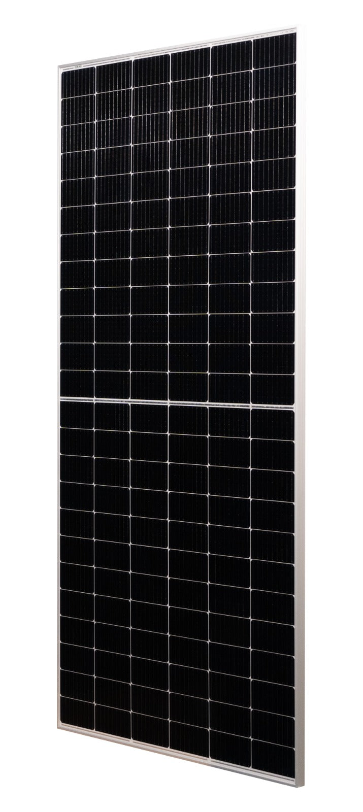 découvrez notre sélection de panneaux solaires 48v, idéaux pour optimiser votre production d'énergie renouvelable. parfaits pour les systèmes autonomes et le stockage d'énergie, ces panneaux offrent efficacité, durabilité et performance. passez à l'énergie verte dès aujourd'hui !