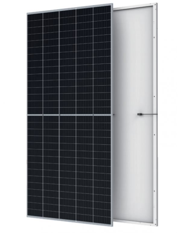 découvrez notre panneau solaire 500w, idéal pour une production d'énergie renouvelable efficace et écologique. profitez d'une installation simple et d'une performance optimale pour réduire vos factures d'électricité tout en préservant l'environnement.
