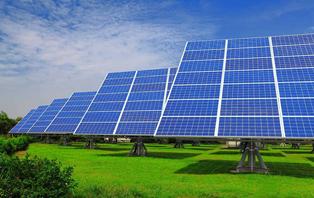 découvrez les avantages des panneaux solaires pour une énergie renouvelable et durable. optimisez votre consommation énergétique tout en réduisant votre empreinte carbone grâce à des solutions accessibles et économiques.