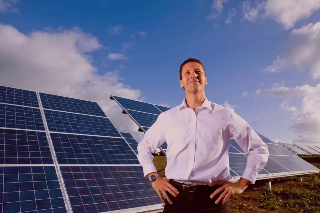 découvrez notre solution d'énergie renouvelable avec un panneau solaire de 9 kwc. idéal pour réduire vos factures d'électricité et contribuer à un avenir durable, ce système performant s'adapte à vos besoins énergétiques tout en offrant un excellent retour sur investissement.