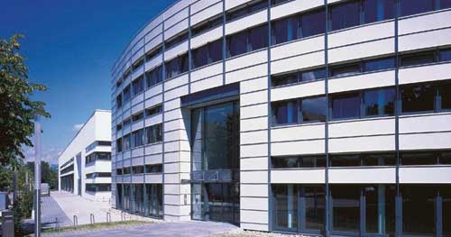 découvrez l'efficacité des panneaux solaires allemands, réputés pour leur qualité exceptionnelle et leur performance durable. optez pour une énergie renouvelable fiable et respectueuse de l'environnement pour réduire vos factures d'électricité et contribuer à la transition énergétique.