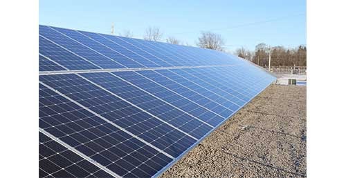 découvrez comment optimiser votre consommation d'énergie avec des panneaux solaires adaptés aux appartements. apprenez les avantages, l'installation et les économies d'énergie possibles grâce à cette solution écologique et innovante.