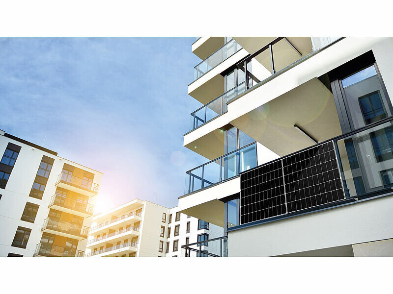 découvrez comment installer des panneaux solaires dans votre appartement pour réduire vos factures d'électricité et adopter une démarche écoresponsable. profitez des avantages de l'énergie solaire même en milieu urbain !