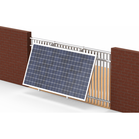 découvrez comment optimiser votre espace avec un panneau solaire pour balcon. économisez de l'énergie et réduisez vos factures tout en préservant l'environnement. idéal pour les petits espaces, ces solutions écologiques s'intègrent parfaitement sur votre balcon.