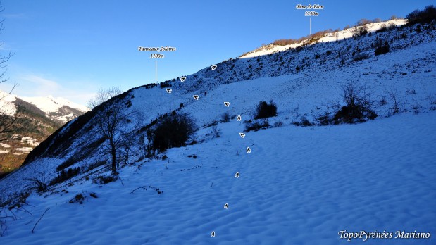 découvrez les panneaux solaires beon, une solution innovante et éco-responsable pour produire votre propre électricité. performants et esthétiques, ces panneaux sont conçus pour maximiser votre rendement énergétique tout en réduisant votre empreinte carbone. optez pour un avenir durable avec beon.