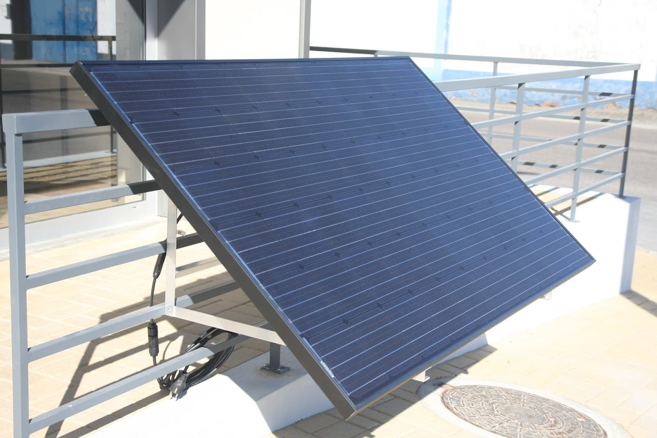 découvrez les panneaux solaires beon, alliés écologiques pour une énergie renouvelable et performante. optimisez votre consommation d'électricité tout en préservant l'environnement grâce à des solutions innovantes et durables.