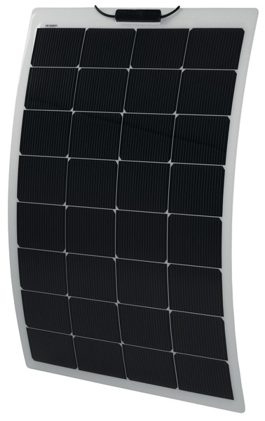 découvrez les avantages des panneaux solaires pour camping-car : autonomie énergétique, respect de l'environnement et liberté de voyager sans limites. idéal pour les aventuriers en quête de confort et durabilité lors de leurs escapades en plein air !